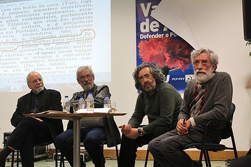 65220 beb2f620 0b72 4f02 8bc1 f5d45da63728 abril1