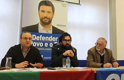 65221 af64b0bf 2d3e 4603 8227 2c93923bcdb4 cdu