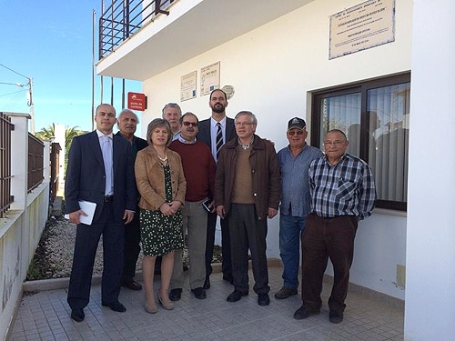 65226 2e6fea94 0111 4294 82e1 a2342d4a3b8a landal