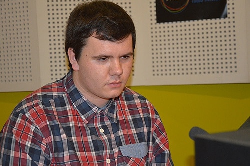 65228 6f937a17 8964 4aed a07c a2aec52b2688 pontos1