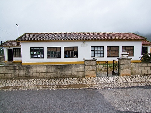 65229 642587ed 3e71 4bff 9385 9c8c44641a7e alguber