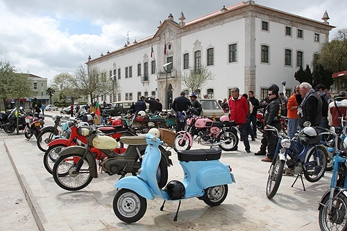 65232 8f023081 0e68 4650 9c5c 172d1e0bf673 ciclomotores