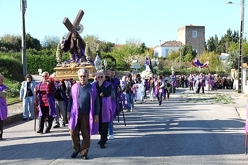 65233 3004272b 3477 4a90 a98b 074ef5d6e6d6 procissao