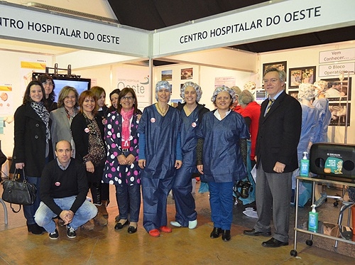 65234 05d08775 ba24 4227 becd c108d3c57a94 saude