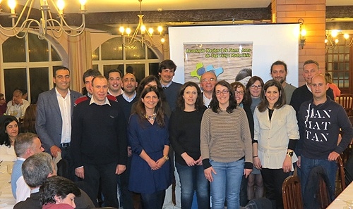 65235 306b97ec af38 4ca0 b2d0 ee2336c841ba anfsr