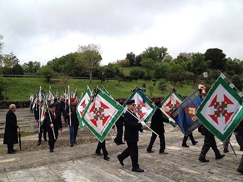 65238 eec231df 9081 41d2 99e4 39e9ae1de0c6 combatente1