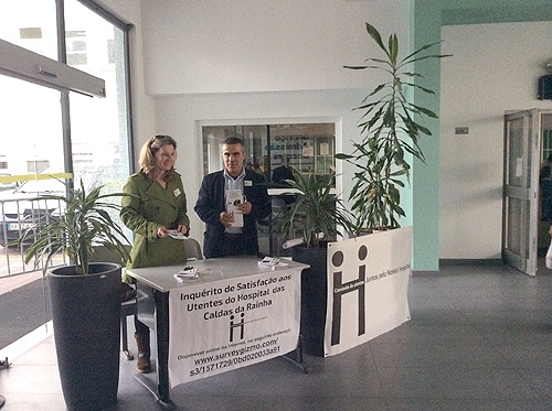 65239 f371675d 4608 4817 80b3 e7b1be5fdc99 comissao