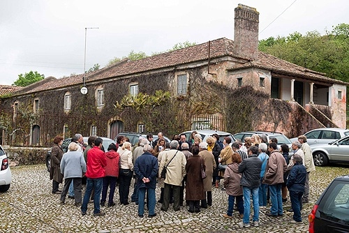 65240 c657050e f778 40d1 9de9 0e316895de92 conselho