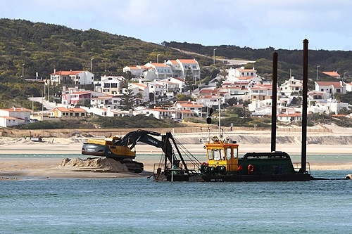 65241 6c0772b2 52e2 4742 9f72 8f34d9a1a5a2 dragagem