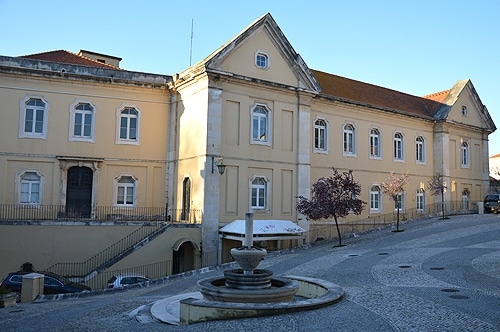 65244 bb2617ed ad75 49e7 bf80 de588ff7be21 inspecao