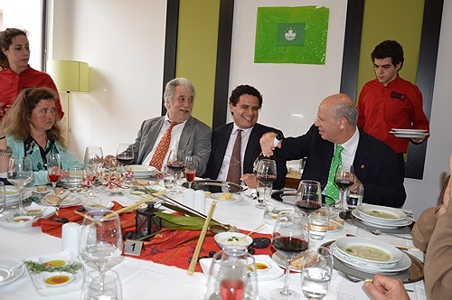 65246 36b7699b 5866 426b b5bc 799487e21c15 macau1