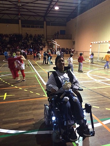 65247 48cf2348 fda0 4d5c a807 d1965c20aa37 marco