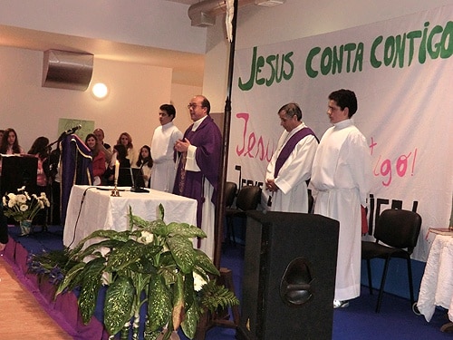 65248 66039b17 4da0 407c 9d3d 442d8d5be5c8 missa