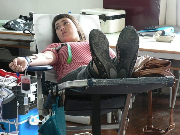 65251 238fc5b9 eee3 4848 9ea8 e6e5cf33934b sangue