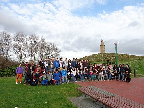 65252 99b2b989 a993 4e2d ae40 80f0fe92e93a santiago