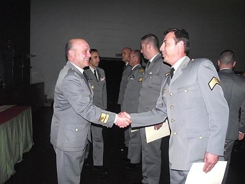 65253 7db4b475 b265 4e45 bd98 5e969049a29f sargento