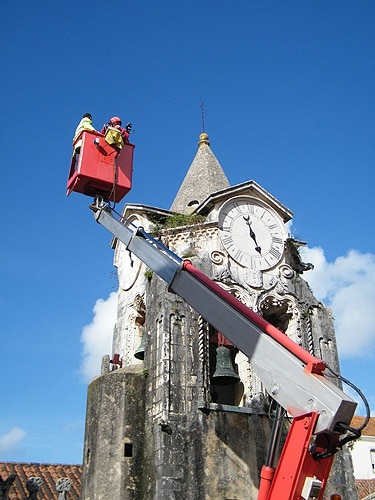 65254 adf0f172 e71e 4f51 846d da5d74dd1084 torre