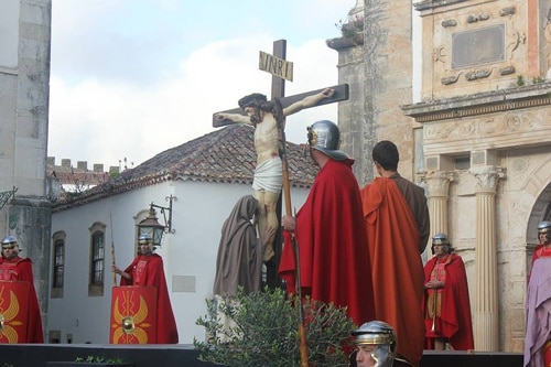 65258 bcec659c 1043 4860 894c 06ed45ad196e auto1