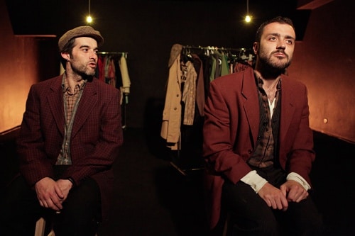 65268 f019354c 108d 4b4e a0d7 561e4b58bccd bolsos