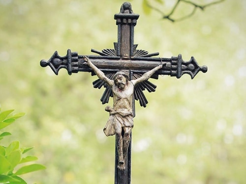 65272 ba6aeac6 7f4b 4671 b70e 95ba5518cd7d cruzes