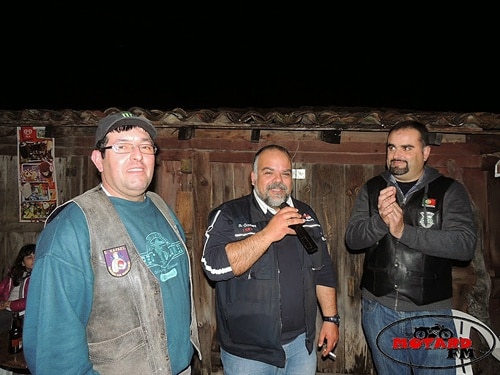 65283 314f83b9 a7f1 44f5 86fb 047faf84d76d motard 65283 314f83b9 a7f1 44f5 86fb 047faf84d76d motard