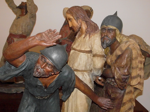 65286 91bc97e6 0c22 4065 afe0 02fbf7c2f43f 65286 91bc97e6 0c22 4065 afe0 02fbf7c2f43f