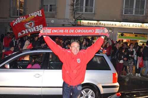 65292-3f06e3f9-e1f8-4789-81d1-56df0b20cc16-benfica-1