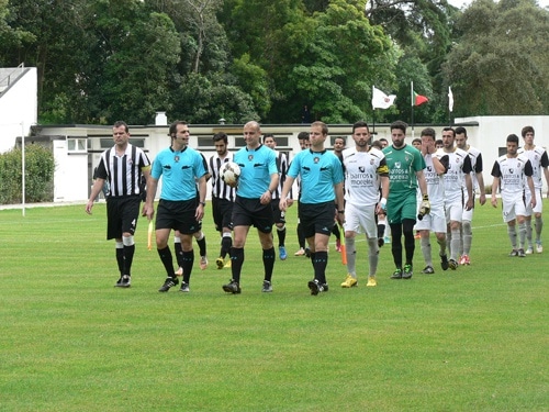 65293-5b4d0550-9873-4626-b647-146d99018f93-caldas1