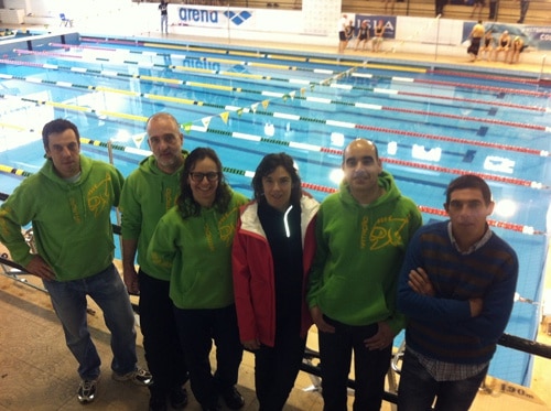 65309-8ffaf9ce-5b8d-4226-8725-2acab8ce2d0f-master