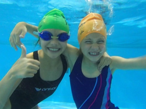 65310-99a83ea8-1dd3-47ee-8dc9-fb4274630571-mega