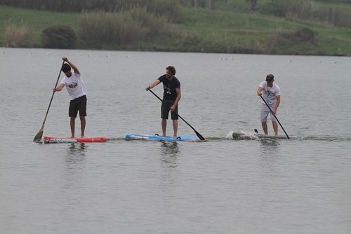 65313 f776e81f 9807 4dbc a501 d9ef9ce0dd86 sup