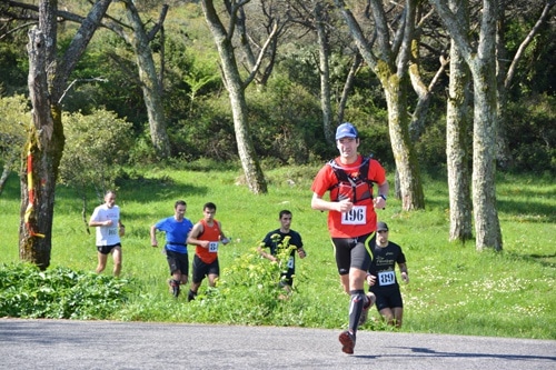 65315 a23ec0c4 7f12 4958 9830 01ca093427ef trail