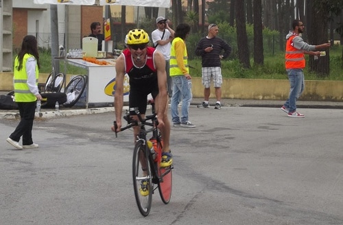 65316 e1b6ec1c fbde 4fe6 963f 623dd9dc24d1 tri