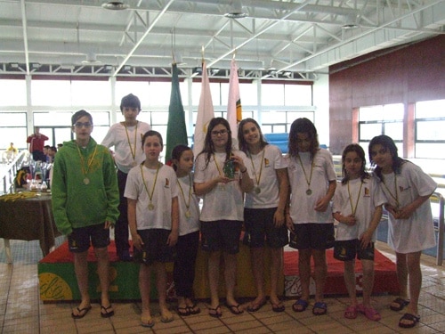 65317 4940c9f8 2267 4fda b1d1 8497d7242828 trofeu