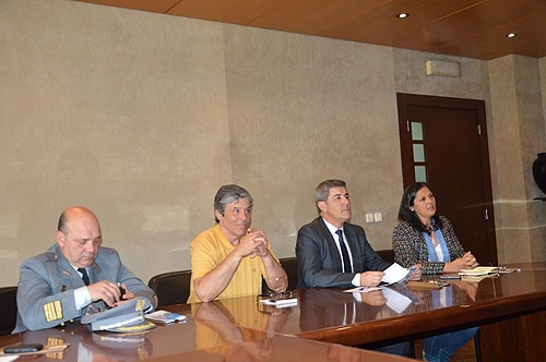 65320 0c832ea7 1047 4cd5 96f7 669b5be66556 cavalos