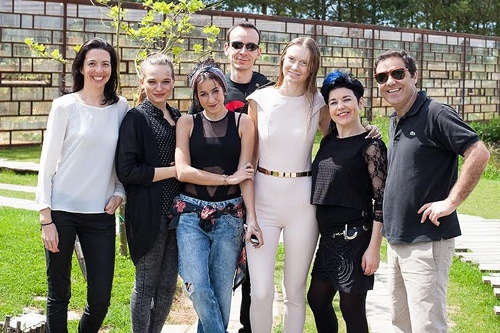 65321 83e2b976 7f32 4ae1 9128 d177f5bac9c4 65321 83e2b976 7f32 4ae1 9128 d177f5bac9c4