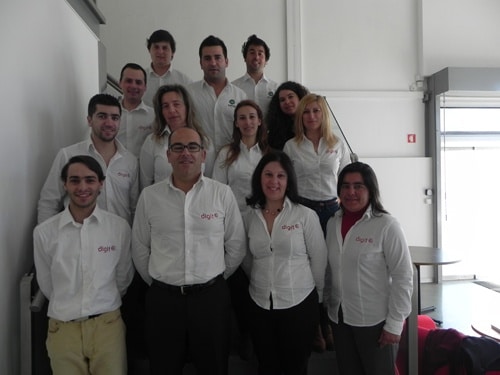 65322 3ca1130b 6215 4340 97b5 d51c55434f07 digit 1 65322 3ca1130b 6215 4340 97b5 d51c55434f07 digit 1