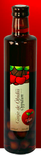 65324 0836bd08 ab73 4265 bb7f a50d6e045fcc ginja 65324 0836bd08 ab73 4265 bb7f a50d6e045fcc ginja