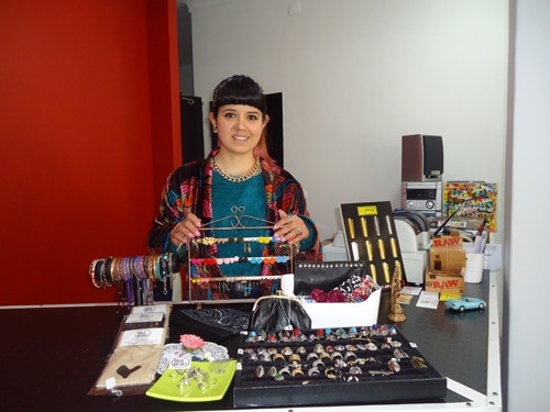 65325 0f91235b a393 4dc3 94c6 4042bb6da3b5 jovens1 65325 0f91235b a393 4dc3 94c6 4042bb6da3b5 jovens1