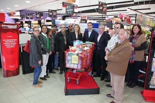 65329 1e86e87a 3e2f 4ef9 a8ce efda67dd0638 hiper 65329 1e86e87a 3e2f 4ef9 a8ce efda67dd0638 hiper