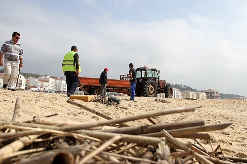 65330 1a983a35 f284 4442 bdd7 dc590951905b limpeza 65330 1a983a35 f284 4442 bdd7 dc590951905b limpeza