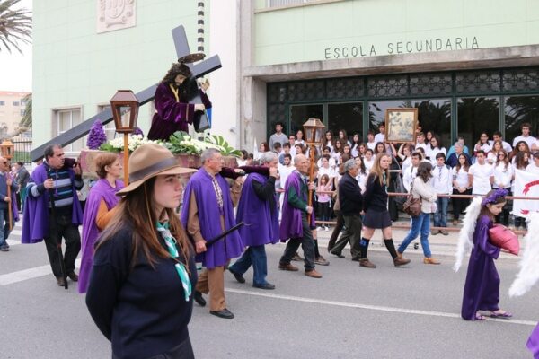 65331 b265a9b9 e7fb 408b b7ce 91cd739f40b3 passos 65331 b265a9b9 e7fb 408b b7ce 91cd739f40b3 passos