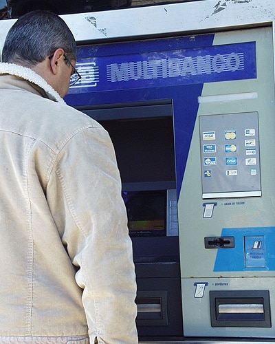 65337 da0d1a8e 8967 4e6b b46b 4a391aa998fd multibanco 65337 da0d1a8e 8967 4e6b b46b 4a391aa998fd multibanco