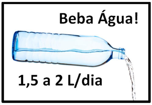 65344 9fc3c38e 447b 4ac5 a58b 60c7ffd06f76 miguel 65344 9fc3c38e 447b 4ac5 a58b 60c7ffd06f76 miguel