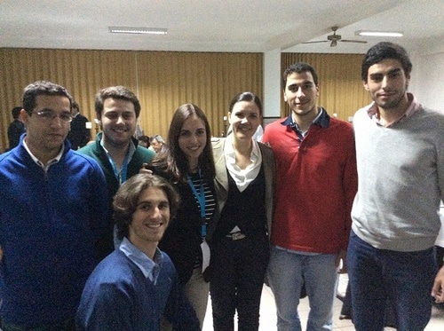 65350 307a2b84 7f16 4fda 8a75 923dd1e35522 diogo