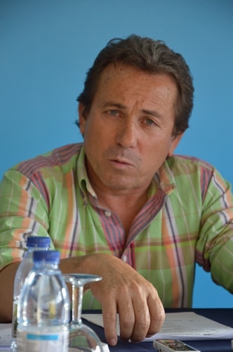 65353 f057e5e9 7b8d 473b 93af de0a5a427d49 isaac