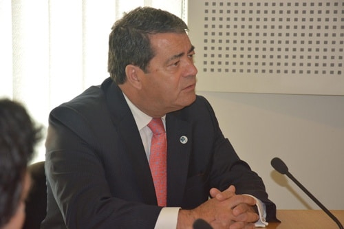 65354 d322ac37 3818 4ad0 9c2a c48c867f4a1b marinho1