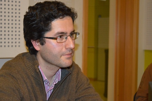 65355 4013a6d0 1daf 4ed6 977f 775efd5a74e7 pontos1