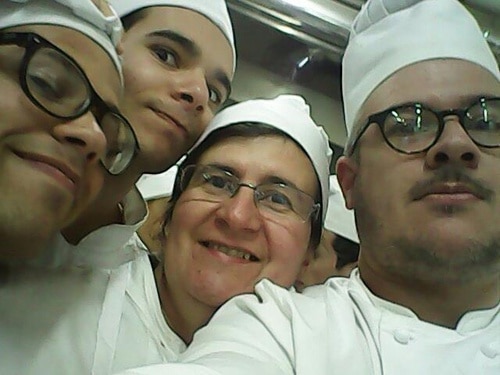 65360 a94c42c4 89e3 405b bbfc 185552f6d855 elsa