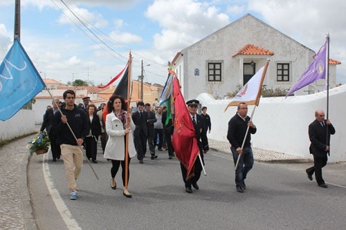 65363 cd8e09fc 95ea 4f77 a8ea 9c2e22eed4c7 homenagem1